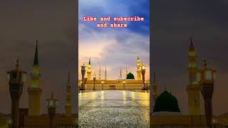 Naat shortuccha ha Tara rutba aqaloveislamicmusicduetislamicsongeditrutba [upl. by Gnouh]