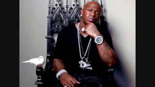 Birdman ft Lil Wayne  Work NEW PRICELESS 2 [upl. by Rramahs865]