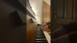 Franz Liszt  Liebestraum No3 Part 1 [upl. by Ailekahs]