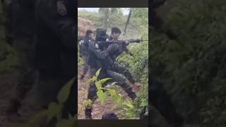 KNLA  PDF ALWAYS STRONG🙏👍💪pdf kawthoolei [upl. by Borman]