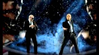 Pitbull feat Chris Brown  International Love Official [upl. by Noled621]