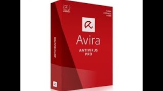 Avira Antivirus Pro 2022 v5 0 8 624 Key Till 2023 is Here  LATEST [upl. by Camella]