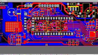 DIY Soldering Station for WSP80 [upl. by Euqininod]