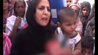 pakistan funny video gand dhone k liye pani nhi kashmir chahiye [upl. by Naujad]