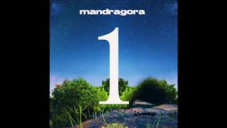 Mandragora  Codeine Original Mix [upl. by Eidnam]