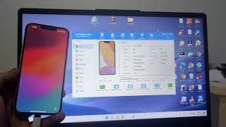 How To Unlock iCloud Locked iPhone iOS 1751 FREE🔥 iCloud Activation Lock Bypass iOS 17 And iOS 16⛳ [upl. by Eran]