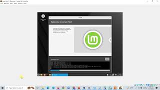 Linux Mint A to Z Tutorial [upl. by Marcel]