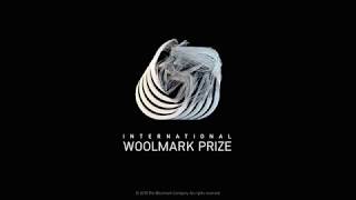 Creating the 201718 International Woolmark Prize Trophy [upl. by Jair]