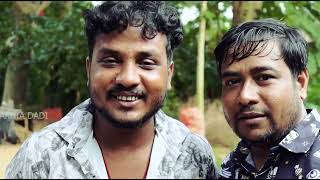 Handia bali bhauja odiabestcomedy ytshorts comedy comedyfilms viralvideo supportme funny [upl. by Yarrum246]