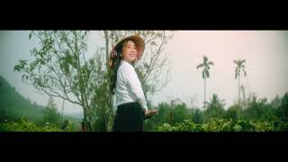 TVC Video I AGRIBANK BÌNH ĐỊNH  Tự hào 35 năm Agribank [upl. by Rhine318]