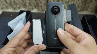 BluArmor C50 Pro Unboxing trending viral vlog motovlog unboxing intercom sena [upl. by Beka]