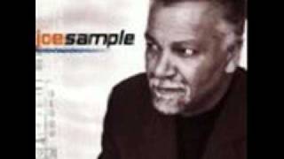 Joe Sample Born to be Bad [upl. by Deryl]