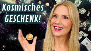 Super FinanzTendenzen Das Wochen Horoskop vom 915 September [upl. by Adlev565]