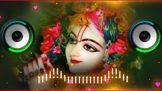 DjRemix Yaad याद PramodPremi New Bhojpuri Sad Song Full Vibration Dholki Mix Dj Sandeep Hi Tech [upl. by Barabas]