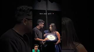 iShare tere Guru Randhawa short video❤️ gururandhawa trending shorts [upl. by Arracat]