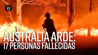 2da Alarma de Incendio  CB La Granja  261016 Primera intervención [upl. by Elynad]