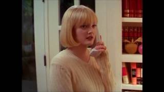 Scream 1996  Trailer Cutdown 1 HD TV Spot [upl. by Htiekal782]