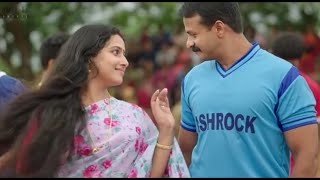 😋😋❣New Malayalam whatsapp status [upl. by Clarabelle571]