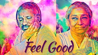 Kanmani Anbodu  HQ Audio  S Janaki  Ilayaraja [upl. by Raama]