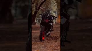 KTM 2015 new model KTM power look old KTM lovers favourite white with orange KTM WhatsApp status [upl. by Lewap]