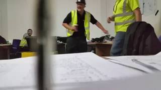 Limerick Lotto Winner  Prank [upl. by Keelby18]