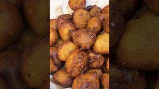 Fermented khameer GEHU K ATE SE KYA BANAYA gulgularecipe explore cooking viralshorts [upl. by Sparky567]