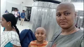 new headshave video mottai gundu headshave viral sorts [upl. by Kcireddor]