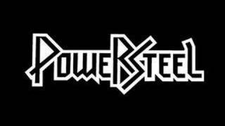 PowerSteel  Metal Force [upl. by Col335]