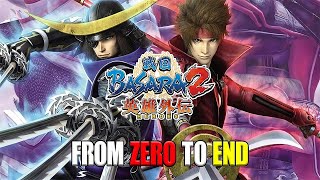 FARM ITEM  WEAPON  ACCESSORIES  LEVELING  BASARA HEROES 2 part11 shorts [upl. by Summons265]