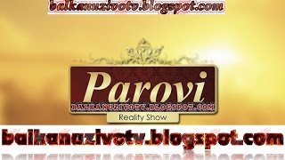 Parovi UZIVO  balkanuzivotvblogspotcom [upl. by Seroka161]