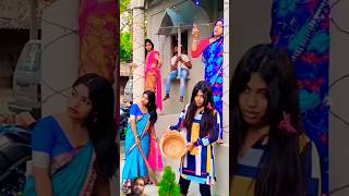 ওই দূরে ডাকে রাত জাগা পাখিtrendingshorts [upl. by Aihsad701]