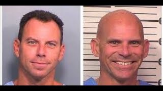 Why The Menendez Brothers Deserve Freedom [upl. by Munt]