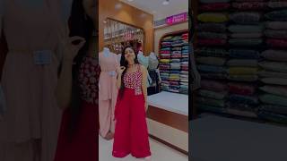 Super collection 🤩❤️family minivlog couplegoals love sheneeds sarees dresses [upl. by Reuben]