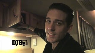 GEazy  BUS INVADERS Ep 459 [upl. by Yk]