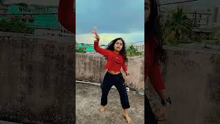 maya maya song short dance thank you for watching this video [upl. by Shanley]