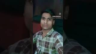 Charon Taraf Diye Ja Rahe Hain yah kya Kahana Chahte Hain hi guys Humne Dekho Kahan video Banai Thi [upl. by Reese]