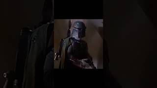 Boba Fett edit 1 starwars starwarscharacter [upl. by Ifill]