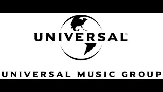 How To Distribute Your Music to Universal Music Group [upl. by Neelhtac]