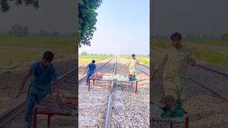 Garib baba ke sath Allah ki madadindia pakistan ytshorts ytreels ytviral [upl. by Nashner117]