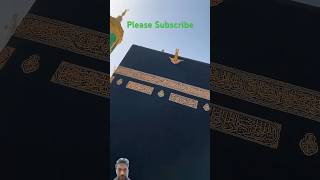 arabia Hajj videos  hajj2024 viralvideo  kaba status videos  Muslim girls status video [upl. by Aden]