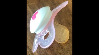 Pacifier Review [upl. by Fatima]