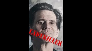 Ladykiller The Dark Side of Jim Carrey [upl. by Anneh157]