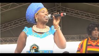 LILIAN ROTICH  INETKEI LIVE PERFORMANCE AT KAPKATET [upl. by Digdirb]