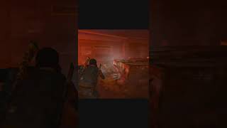 Take this thelastofuspart2 shorts tlou2 [upl. by Malchus]