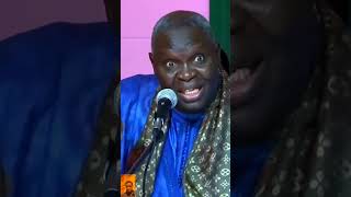 baye diaga diop naniou sakkou yeurmandé yalla [upl. by Nnairda]