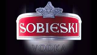 Sobieski Summer Metamorphosis 2006 [upl. by Terryn]