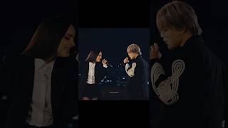 This slow dance live performance was everything ♥️ jimin [upl. by Rebak557]