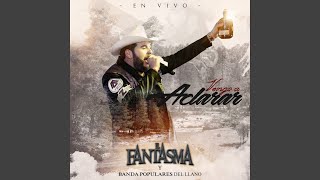 Chikilin y Meno feat Banda Los Populares Del Llano En Vivo [upl. by Godspeed]