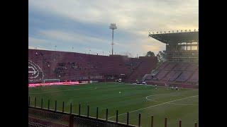 LANUS VS BELGRANO EN VIVO PRIMERA DIVISION [upl. by Ramed]