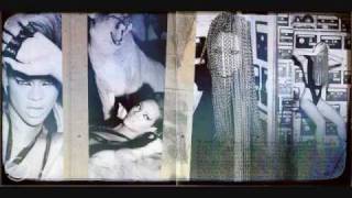 RihannaIf Its Lovin You Want Officail Music Video Revealed Lucifer Worship [upl. by Ruthe]